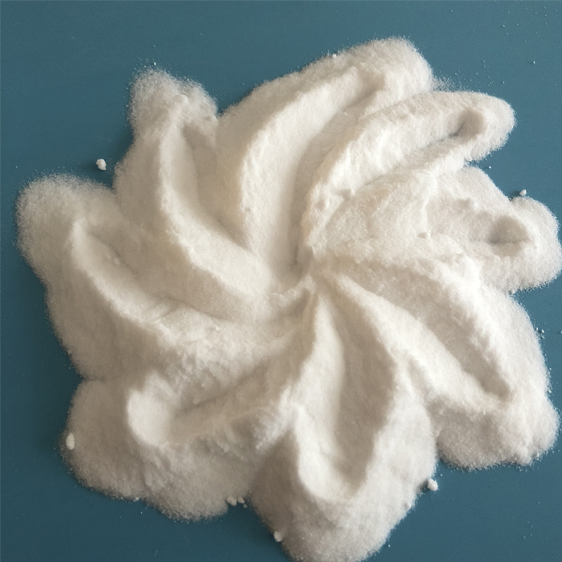 元明粉在水泥里是起什么作用的？