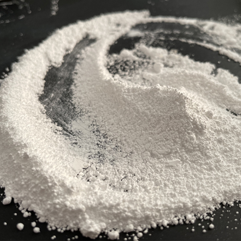 氫氧化鎂的阻燃機(jī)理？