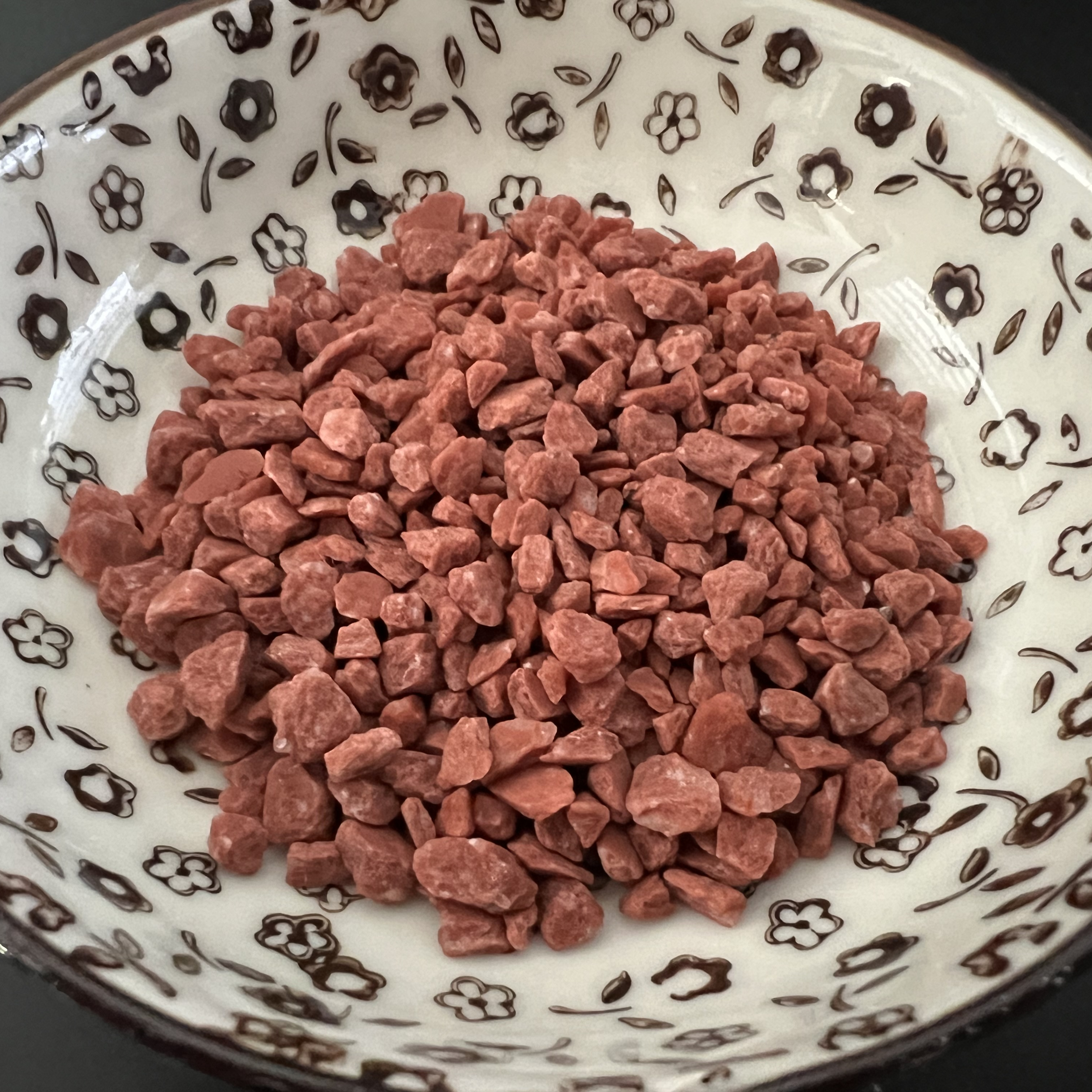 氯化鉀的生產(chǎn)方式有哪些？