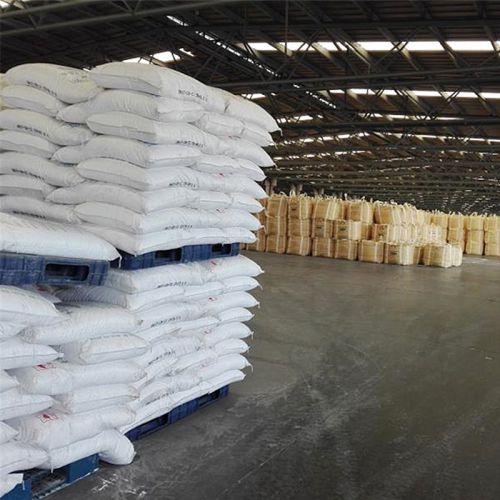 輕質(zhì)純堿、重質(zhì)純堿發(fā)貨現(xiàn)場